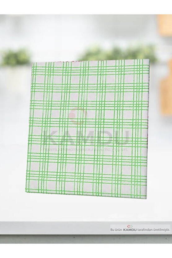 (2 Adet ) Nano Teknoloji Dimili Bez 40x65cm, Iz Yapmaz Bez, Mikrofiber Temizlik Bezi, Cam Bezi