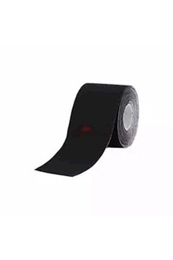 Ağrı Bantları Kinezyo Bandı 5cmx5m