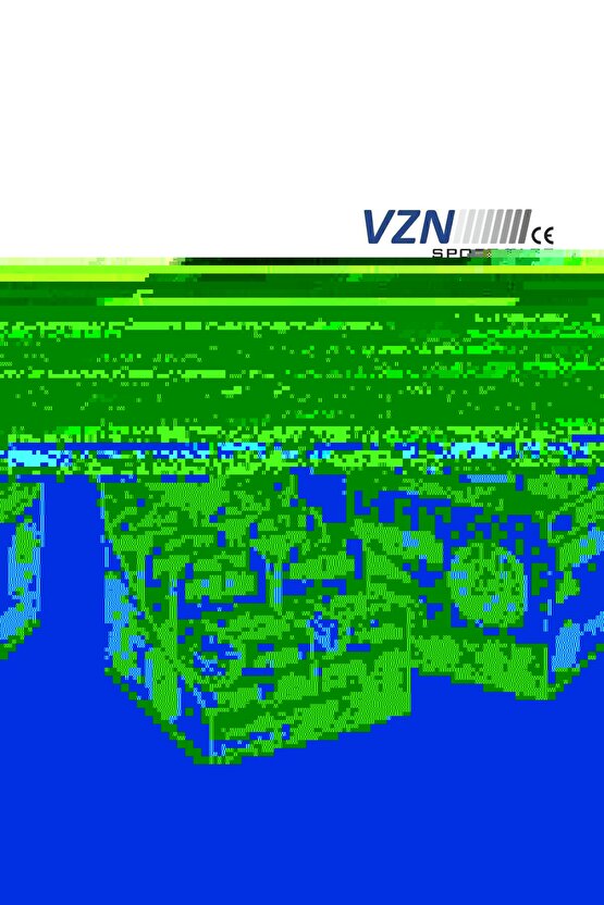 Sport Tape Siyah Renk Kinezyo Sporcu Bandı Ağrı Bandı 5 Metre X 5 Cm