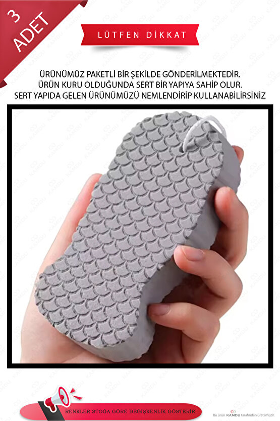 Gölgeli Orta Boy Elle Yazılabilen Kuran-ı Kerim Siyah ve Uygulamalı Arapça Yazı Defteri Set