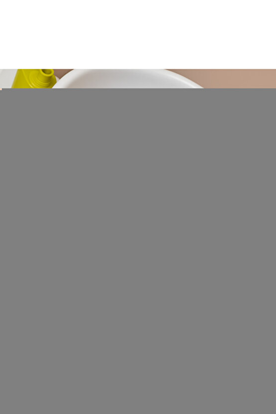 5 çift Silikon Topuk Dikeni Yastığı, Gizli Boy Uzatıcı Tabanlık,jel Topukluk