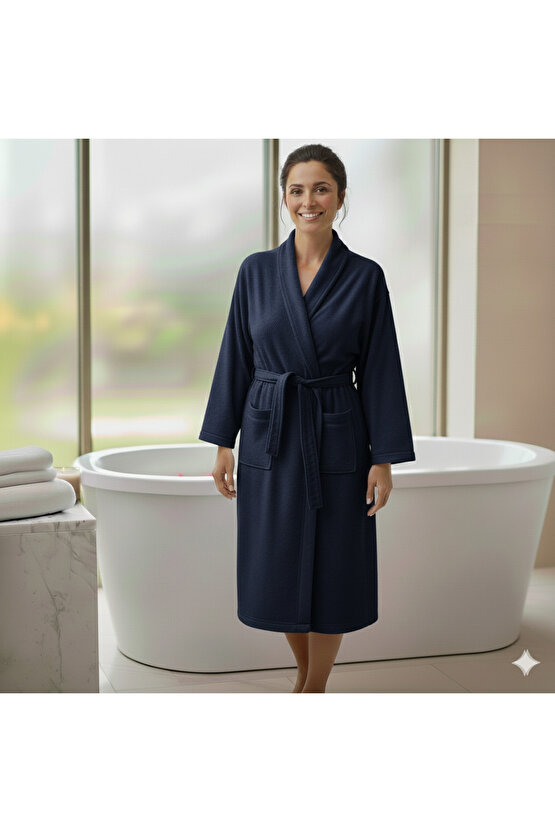 İnce Hafif Gramaj Bornoz ,Bukle Bornoz, Şal Yaka Bornoz ,Pamuklu Kadın  Erkek Bornoz, Unisex Bornoz