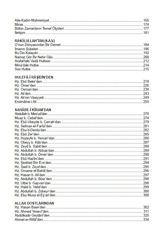 Altın Ögütler - Ahmet Taşgetiren