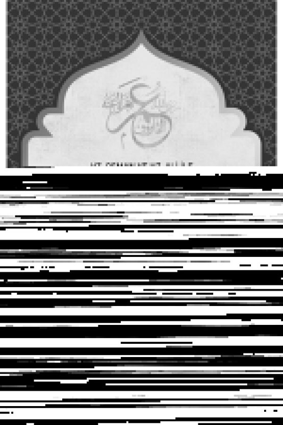 180x200cm Battal Boy Çift Kişilik Pamuklu Lastikli Çarşaf ( Yastık Kılıfı 50x70cm HEDİYELİ )