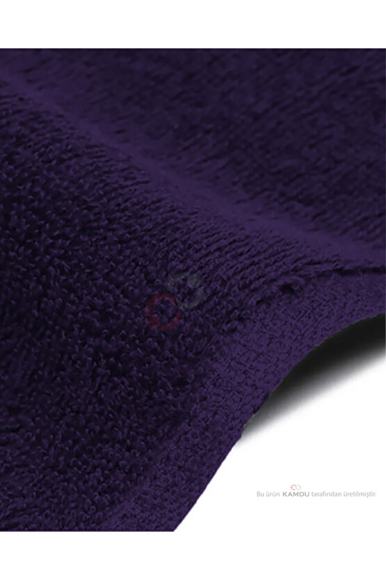( 12 Adet ) 50x90cm Mikrofiber Havlu,berber Havlusu, Kuaför Havlusu, Sporcu Havlusu, El Yüz Havlusu