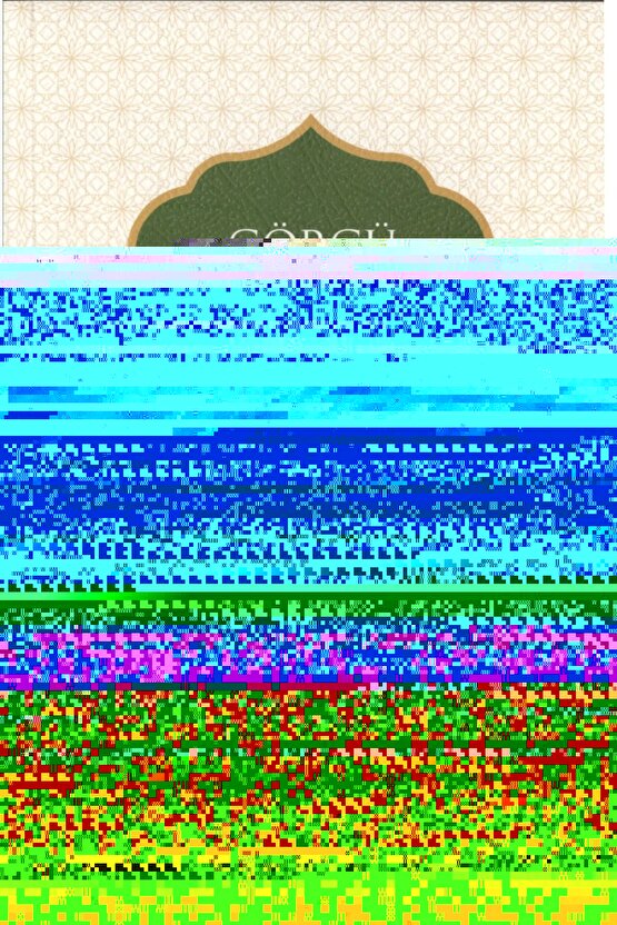 Samsung Galaxy Tab S11 11 Tablet için Uyumlu Slim Şarjlı Türkçe Bluetooth Klavye  Mouse Seti