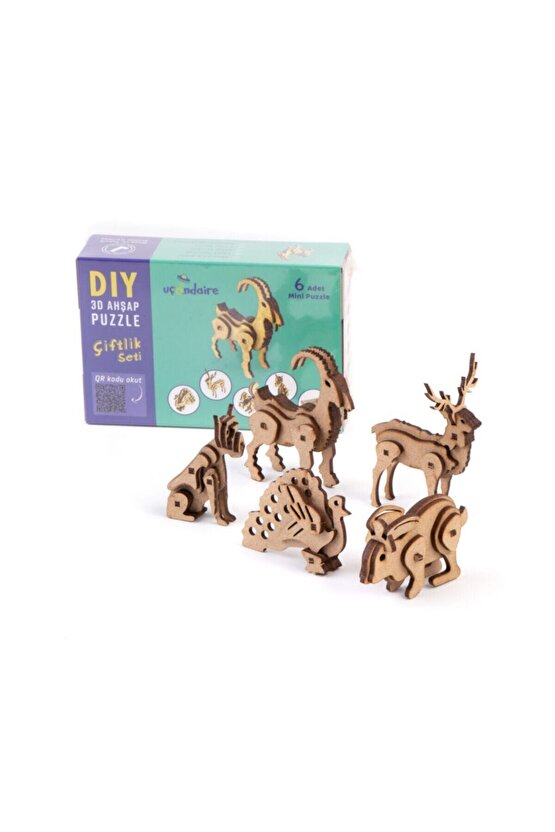 Samsung Galaxy Tab A11 8.7 Tablet İçin Uyumlu RGB LED Işıklı Bluetooth+2.4Ghz Kablosuz Şarjlı Mouse