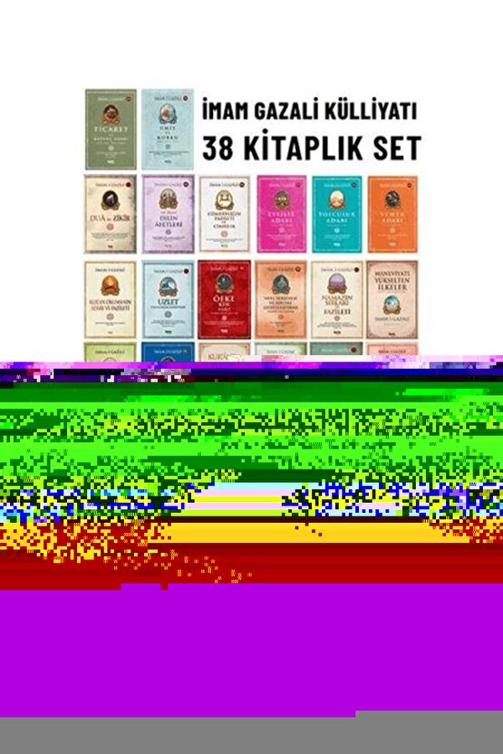 Xiaomi Mi Pad 6 11 Tablet İçin Uyumlu Slim Şarjlı Türkçe Bluetooth Klavye ve Mouse Seti