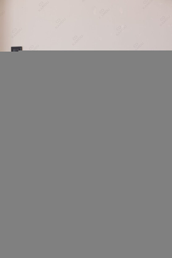 15 Aşamalı Duş Banyo Mutfak Filtresi Klor Kireç Kötü Koku Toksinlere Karşı Etkili Su Arıtma Sistemi