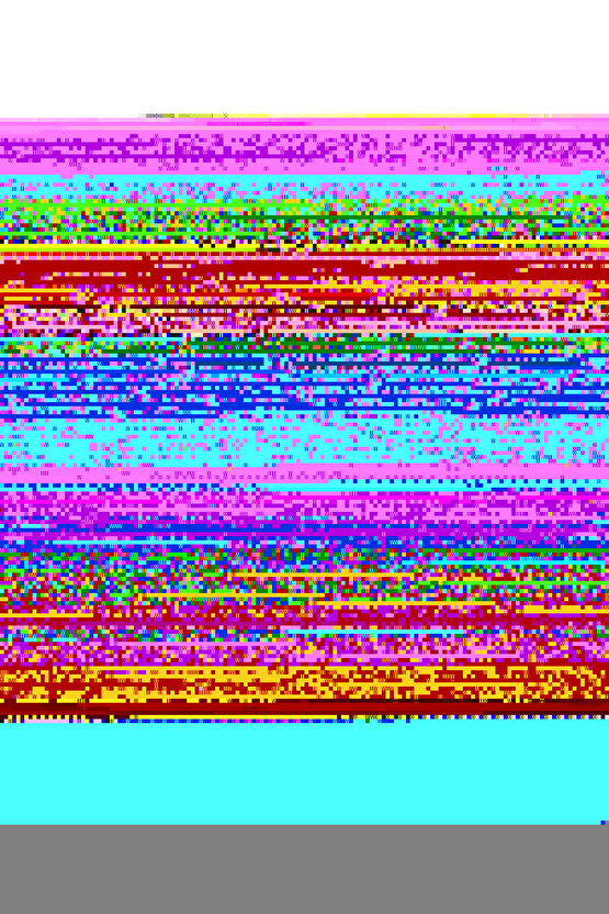 Redmi Pad SE 8.7 İçin Nano Ekran Koruyucu 9h Esnek 2 ADET