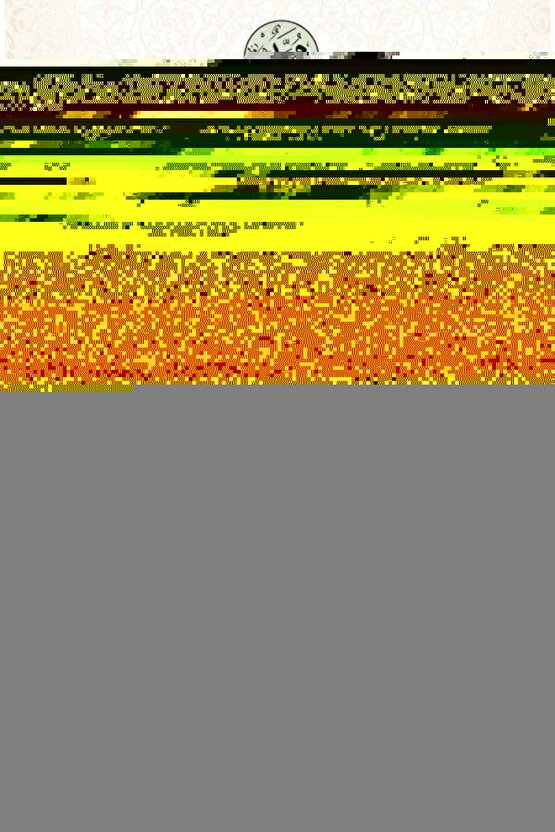 Bukle Bornoz, Şal Yaka Bornoz ,%100 Pamuklu Kadın  Erkek Unisex Bornoz , Sauna Otel Spa Bornozu