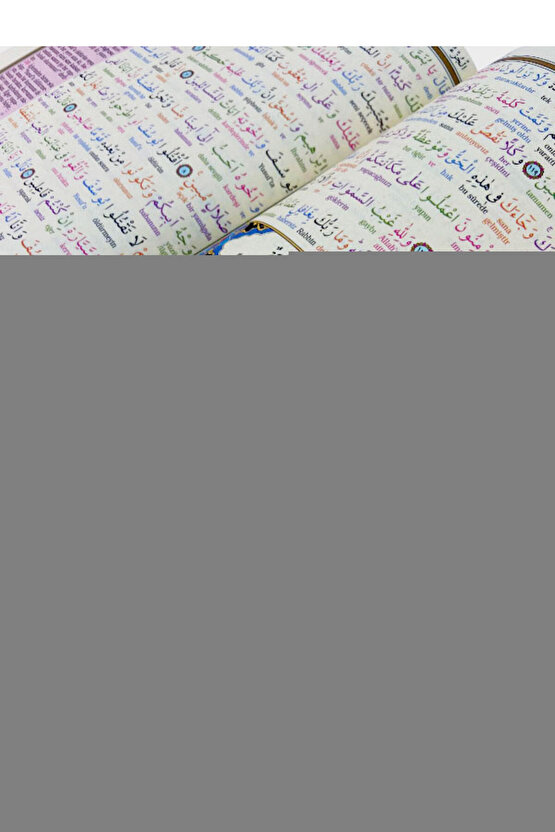 . Tab S10 Ultra SM-X920 14.6 Tablet İçin RGB Işıklı Bluetooth+2.4Ghz Kablosuz Şarjlı Mouse