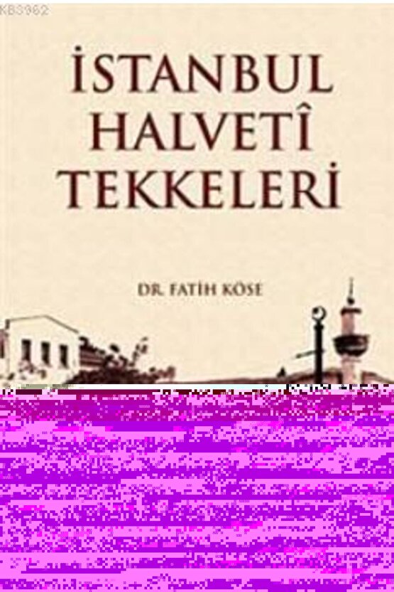 2 ADET HTC 14 PRO 12 Tablet İçin Tam Uyumlu Ekran Koruyucu Şeffaf Cam Nano HD Esnek Kırılmaz