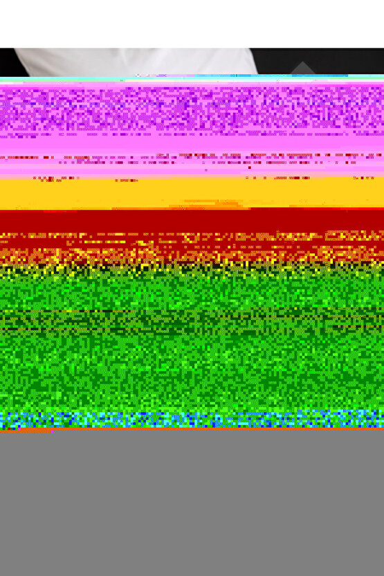 Samsung Tab A9+Plus SM-X210 11 Tablet İçin Uyumlu Slim Şarjlı Türkçe Bluetooth Klavye ve Mouse Seti
