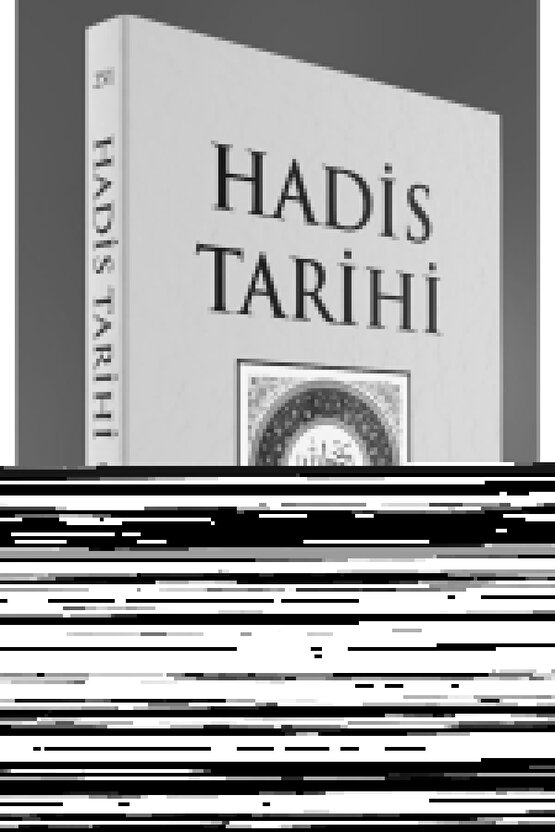 Samsung Tab A9+Plus SM-X210 11 Tablet İçin Uyumlu Slim Şarjlı Türkçe Bluetooth Klavye ve Mouse Seti