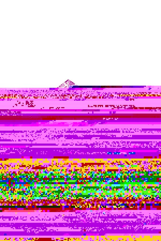 Hometech Alfa 10BT-10YF-10TX-10YC PRO Tablet Uyumlu Slim Şarjlı Türkçe Bluetooth Klavye & Mouse Seti