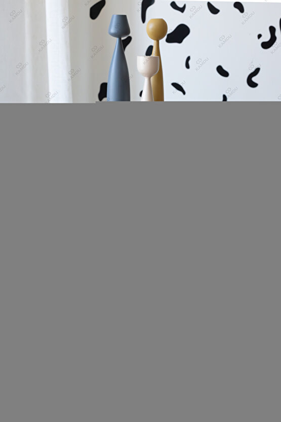 Tam Kayıtlı Halebî Sağîr Arapça Metin Ve Tercümesi ( Arapça Kısmı Yeni Dizgi)