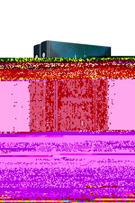 Samsung Tab S6 Lite SM-P620 10.4 Tablet Uyumlu Slim Şarjlı Türkçe Bluetooth Klavye ve Mouse Seti