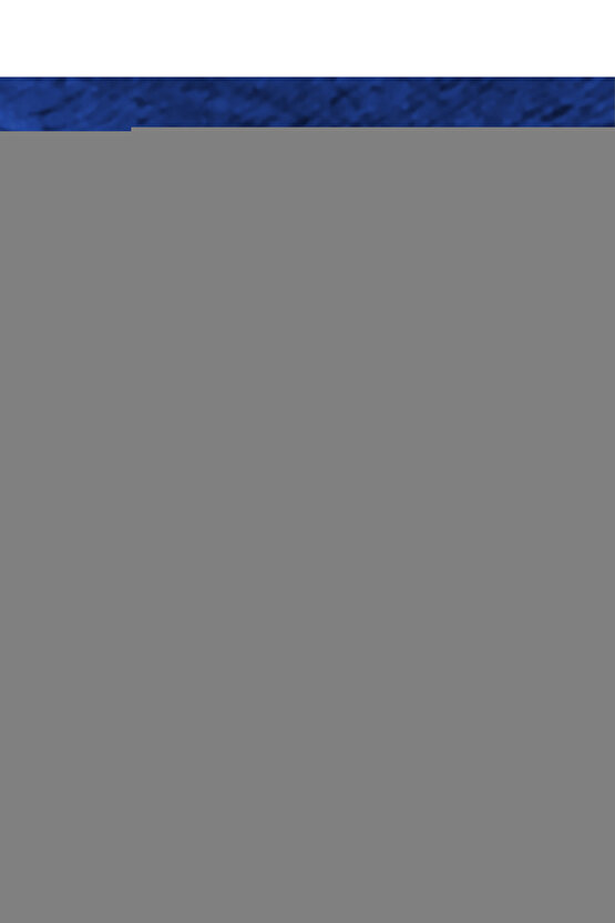 Kablosuz Şarjlı Mouse Modern Tasarım Ergonomik Metal Mouse, 2,4 GHz Sessiz Tıklama