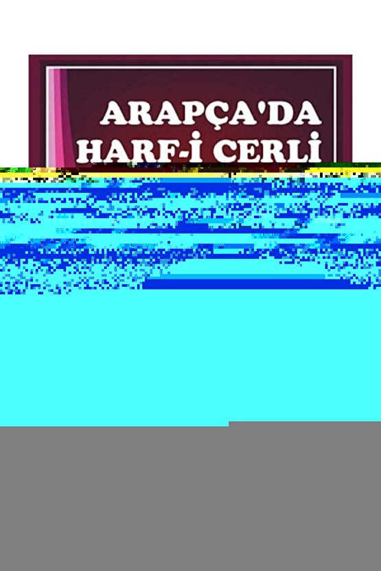 Casper VIA S40 10.4 Uyumlu UNİVERSAL Dönerli Standlı Tablet Kılıfı +Dokunmatik Kalem