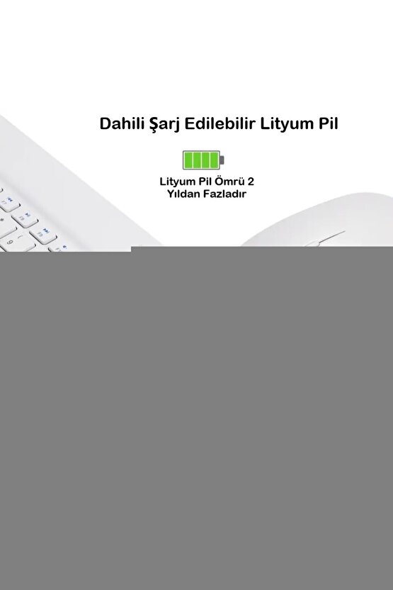 Hafızlık Aşktır Çift Yönlü Ahşap anahtarlık