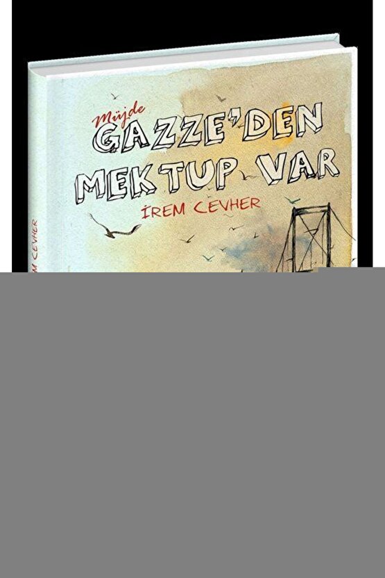 Spor Koşu Bileklik Telefon Tutucu 360° Dönebilen Tüm Telefonlara Uyumlu + Bisiklet Telefon Tutucu