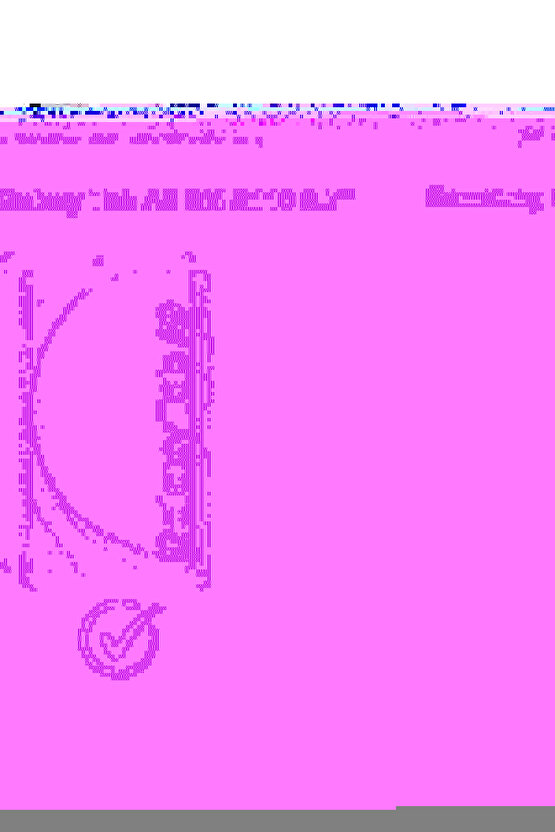 Samsung Galaxy Tab A9 SM-X110 8.7 Standlı Tablet Kılıfı + Kırılmaz Ekran Koruyucu+ Dokunmatik Kalem