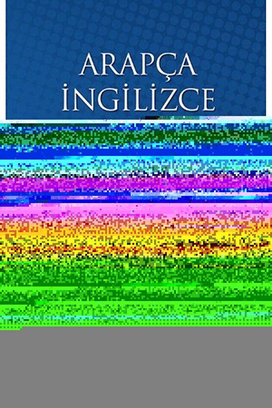 Samsung Galaxy Tab A9 SM-X110 8.7 Standlı Tablet Kılıfı + Kırılmaz Ekran Koruyucu+ Dokunmatik Kalem