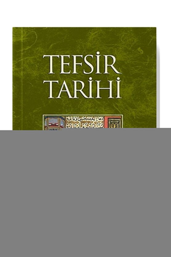 Asus VG258QR 24.5 Monitör NB F120 Güçlendirilmiş Amortisörlü Hareketli Duvar Askı Aparatı