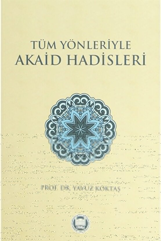 Monster Aryond A24 V1.1 24Uyumlu Monitör NB F120 Hareketli Duvar Askı Aparatı