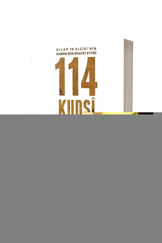 Hometech Alfa 10BT 10.4 Standlı Tablet Kılıfı+Nano Kırılmaz Ekran Koruyucu+Dokunmatik Kalem