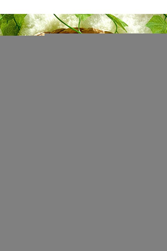 Casper VIA L40 10.4 Uyumlu Üniversal Dönerli Standlı Tablet Kılıfı +Dokunmatik Kalem