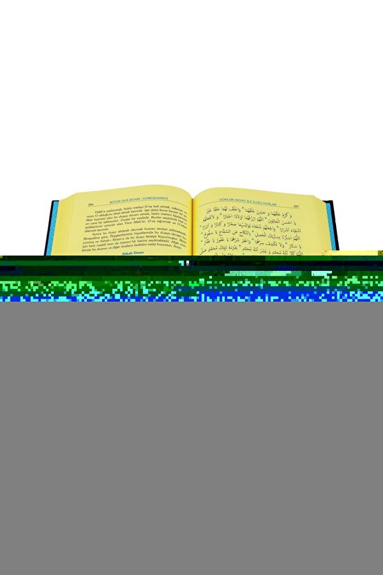 Samsung Galaxy TabS6 Lite SMP610 10.4Uyumlu Üniversal Dönerli Standlı Tablet Kılıf+Dokunmatik Kalem