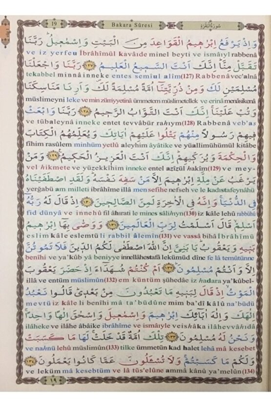 Casper S20 Uyumlu Üniversal Dönerli Standlı Tablet Kılıfı +Dokunmatik Tablet Kalemi Hediye