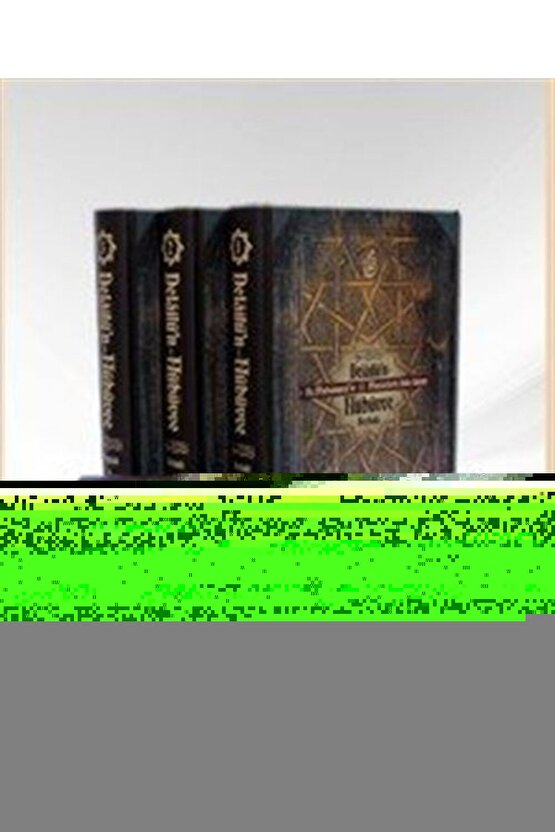 Lenovo Tab M10 Plus TB-X606F 10.3 Uyumlu Üniversal Dönerli Standlı Tablet Kılıfı+Dokunmatik Kalem