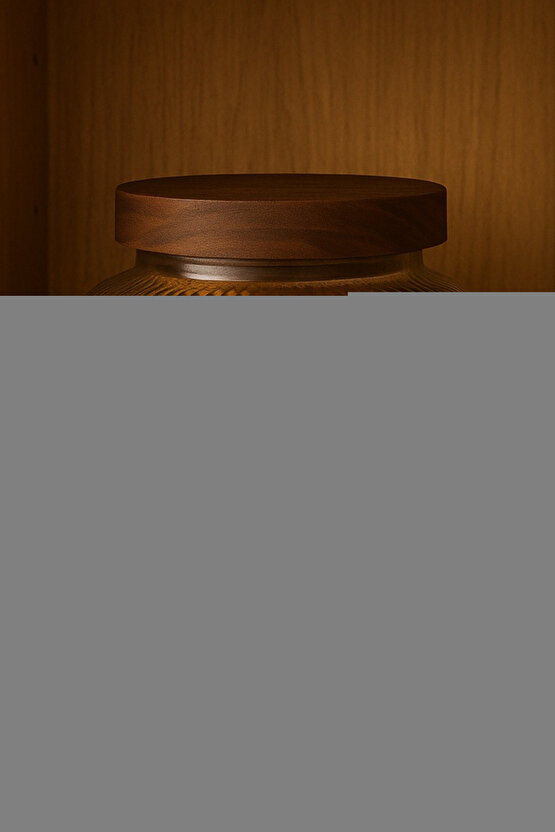 Honor Pad X8 Lite Tablet İçin Uyumlu Slim Şarjlı Bluetooth Klavye ve Mouse Seti