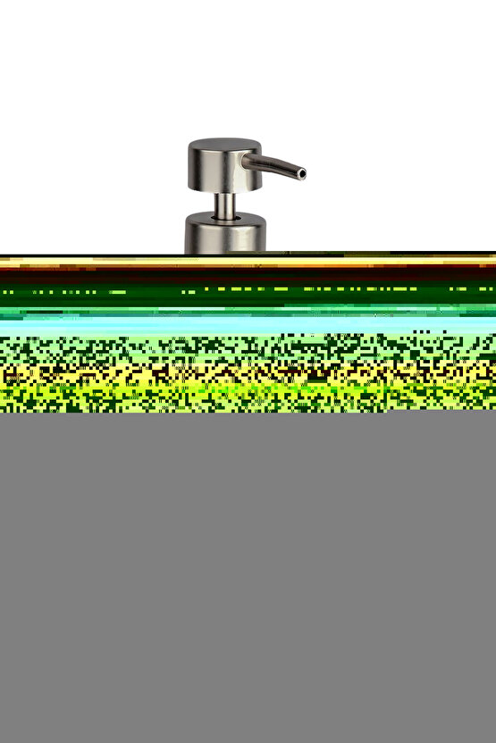 Xiaomi Redmi Pad 10.6 Tablet Için Uyumlu Slim Şarjlı Bluetooth Klavye Ve Mouse Seti