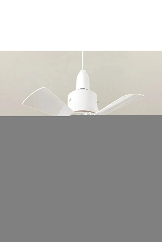 Vorcom S12 10.1 Inç Premium Ultra Hd Darbe Emici 9h Nano Glass Ekran Koruyucu Cam