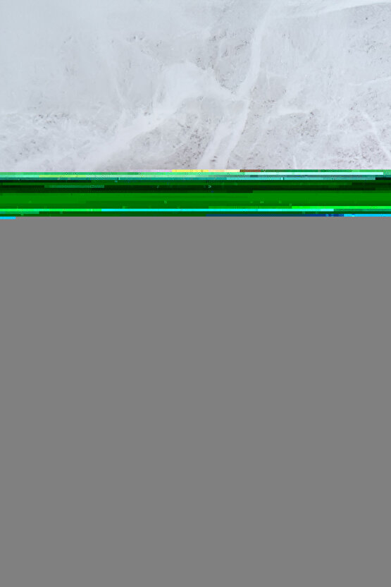 Lenovo Tab M10 Tb-x505f605 Uyumlu Bleutooth Tablet Klavyesi Mini Slim Şarjlı Kablosuz Klavye