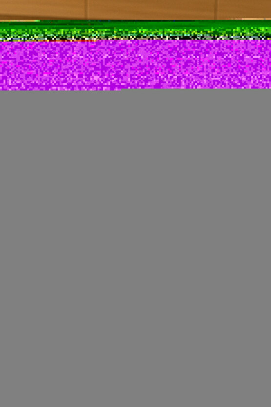 Konsantre Zemin Uzmani Fayans Pembe Çiçekler 895 ml