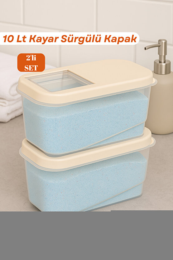 Hacı şakir katı sabun ballı zeytin yağlı gül klasik 3 paket