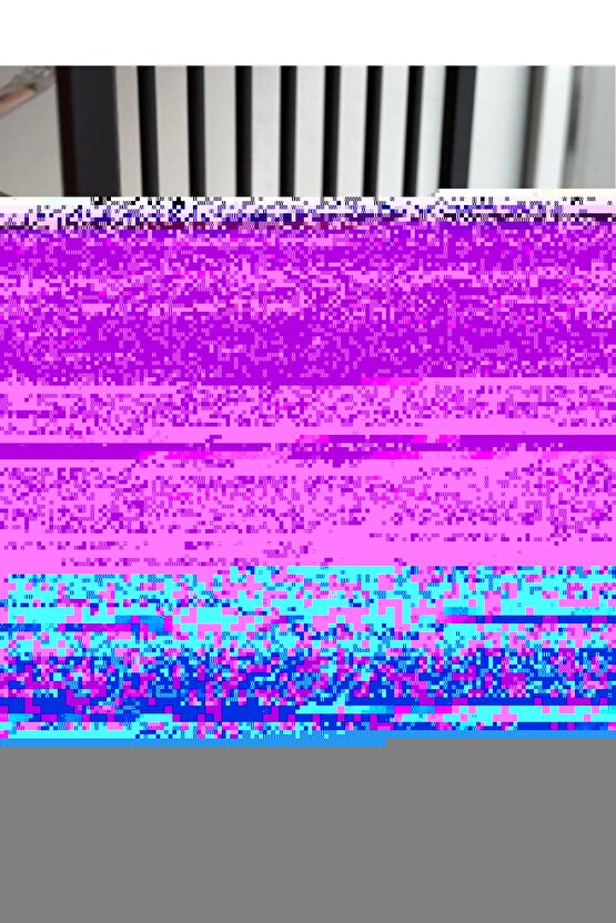 (3 ADET ) Hacı Şakir Leylak Kalıp Sabun 150 gr