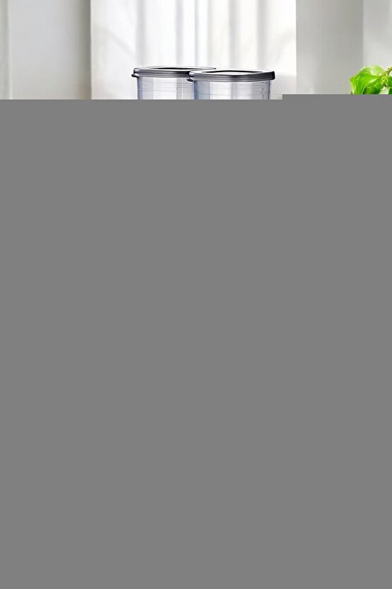 6lı Cif Power Shine Banyo 750 Ml. Sprey