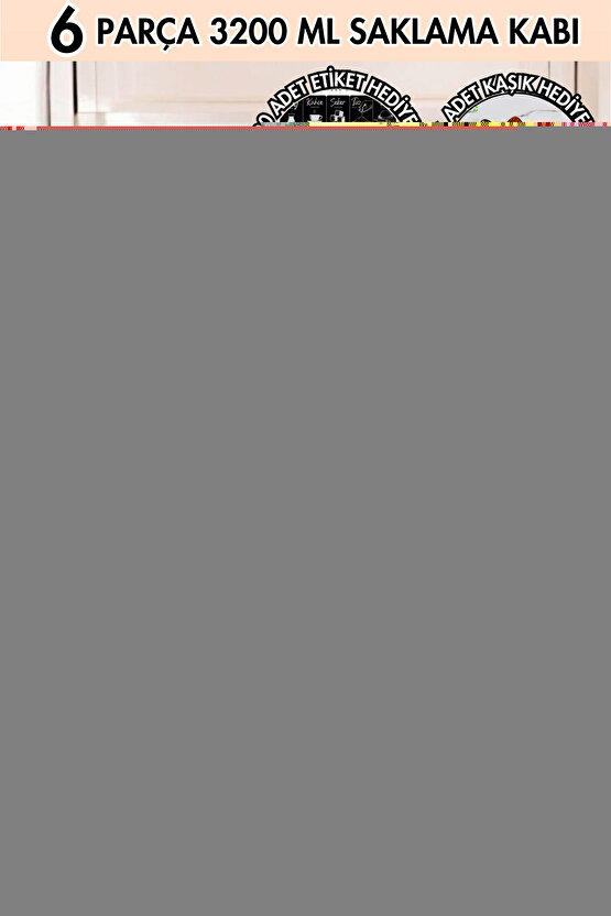 Filiz Makarna İnce Uzun 500gr x 20 Adet