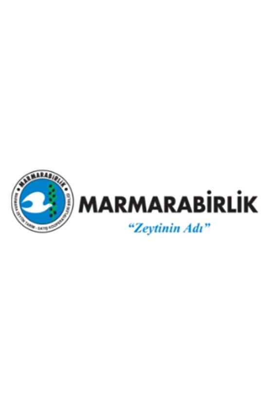 MARMARABİRLİK KURU SELE (3XS) SİYAH ZEYTİN 6X400GR.