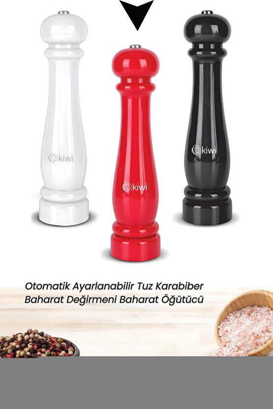 Ballı Zencefilli Ihlamur Bitki Bardak Poşet Çayı 20li X 4 Adet