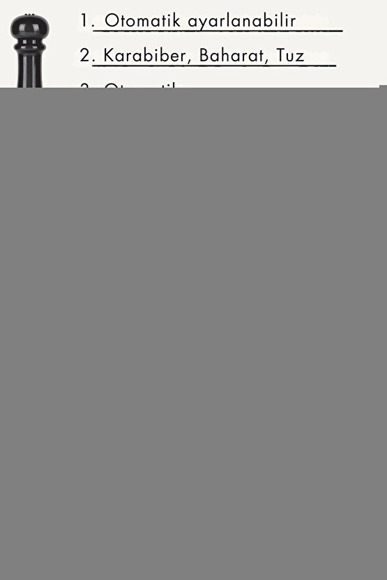 Ballı Zencefilli Ihlamur Bitki Bardak Poşet Çayı 20li X 4 Adet