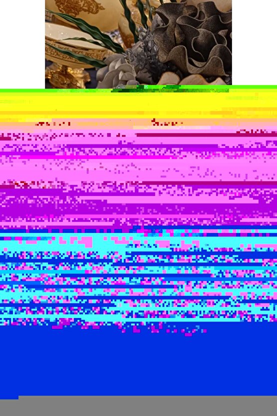 Palette Doğal Renkler Saç Boyası 1-1 Gece Mavisi