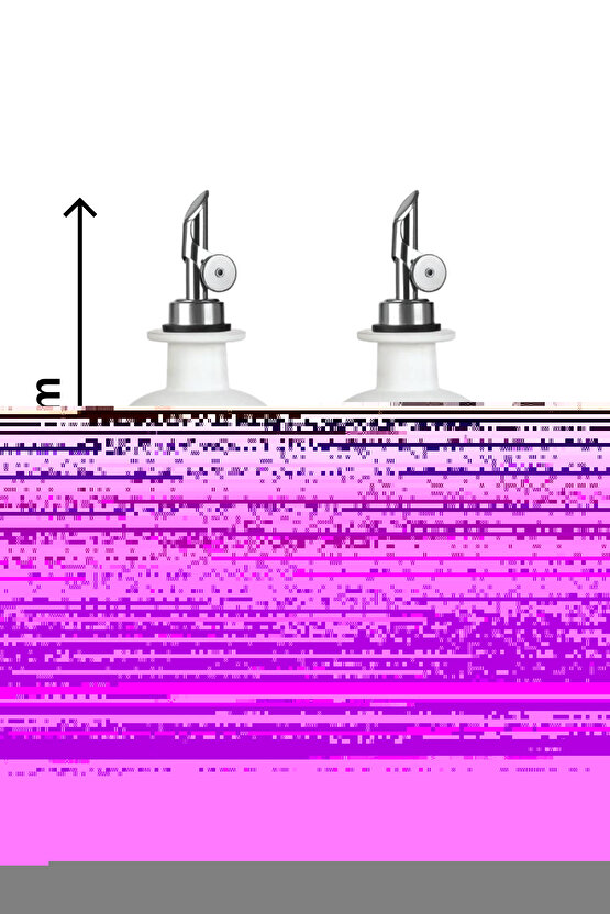 Deluxe Yoğun Renkler Saç Boyası 7-887 Ateş Kızılı