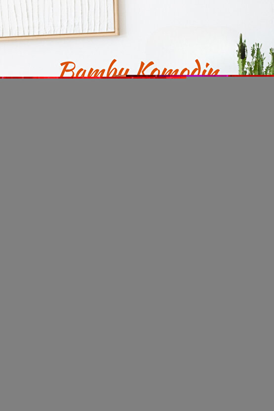 3 Ü 1 Arada Gold Yumuşak Lezzet 10 Lu 3 Paket